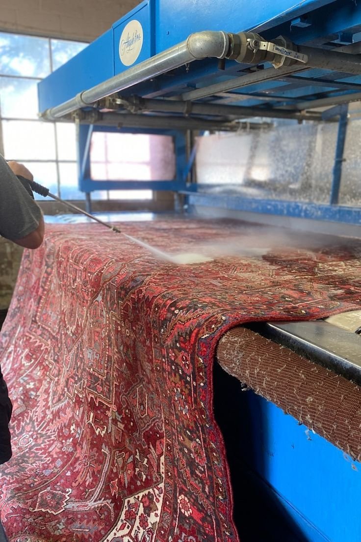 100eb241a73d89692accbb38af737ec6