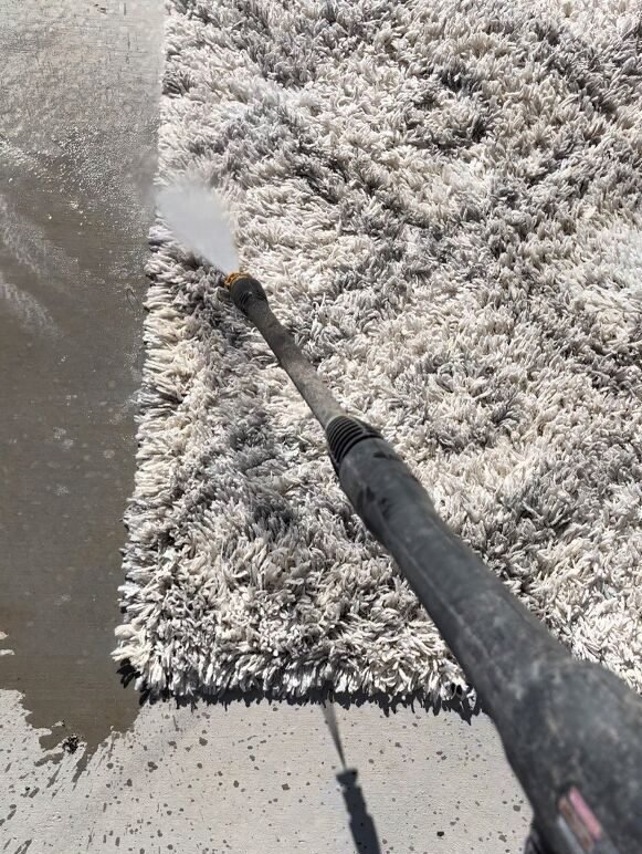 23a02a60fe856a729c53a5f5c5a0f297