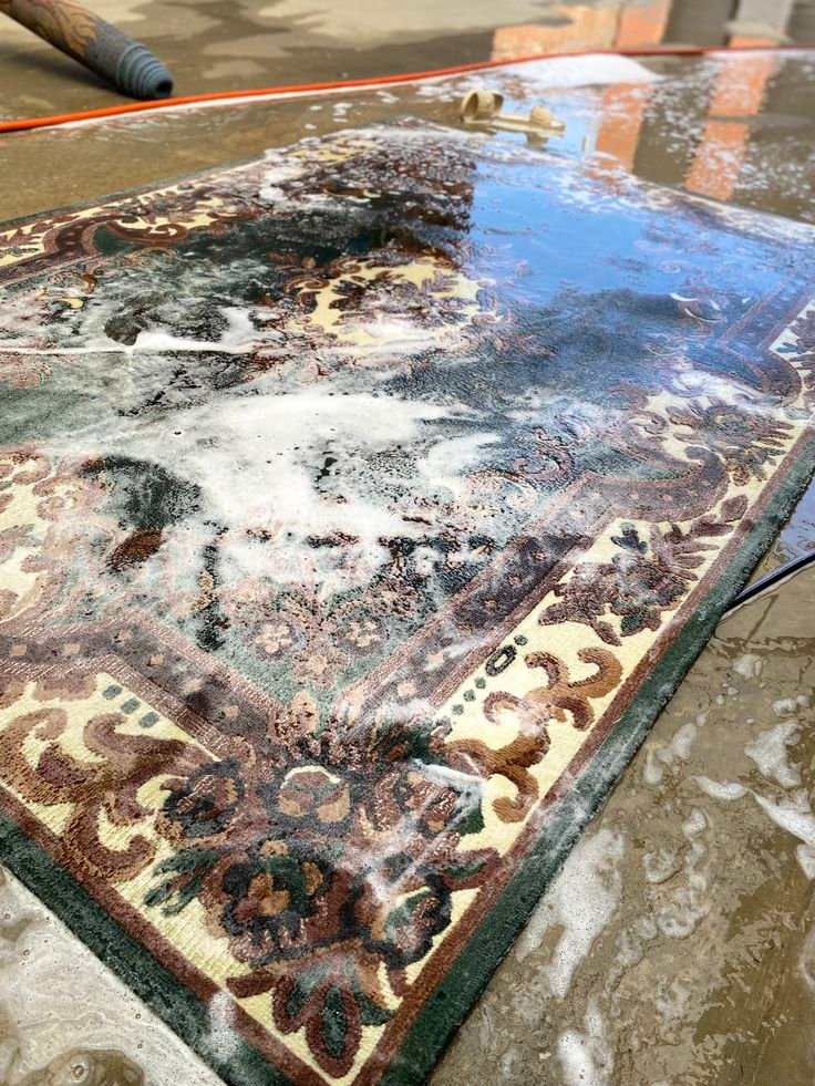 63e9ac523b0c2bbc9e7ceab09779351c