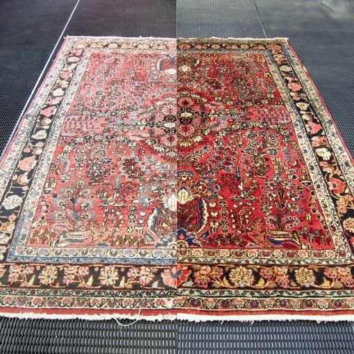 b827090a93a7adf182746ccabccece63