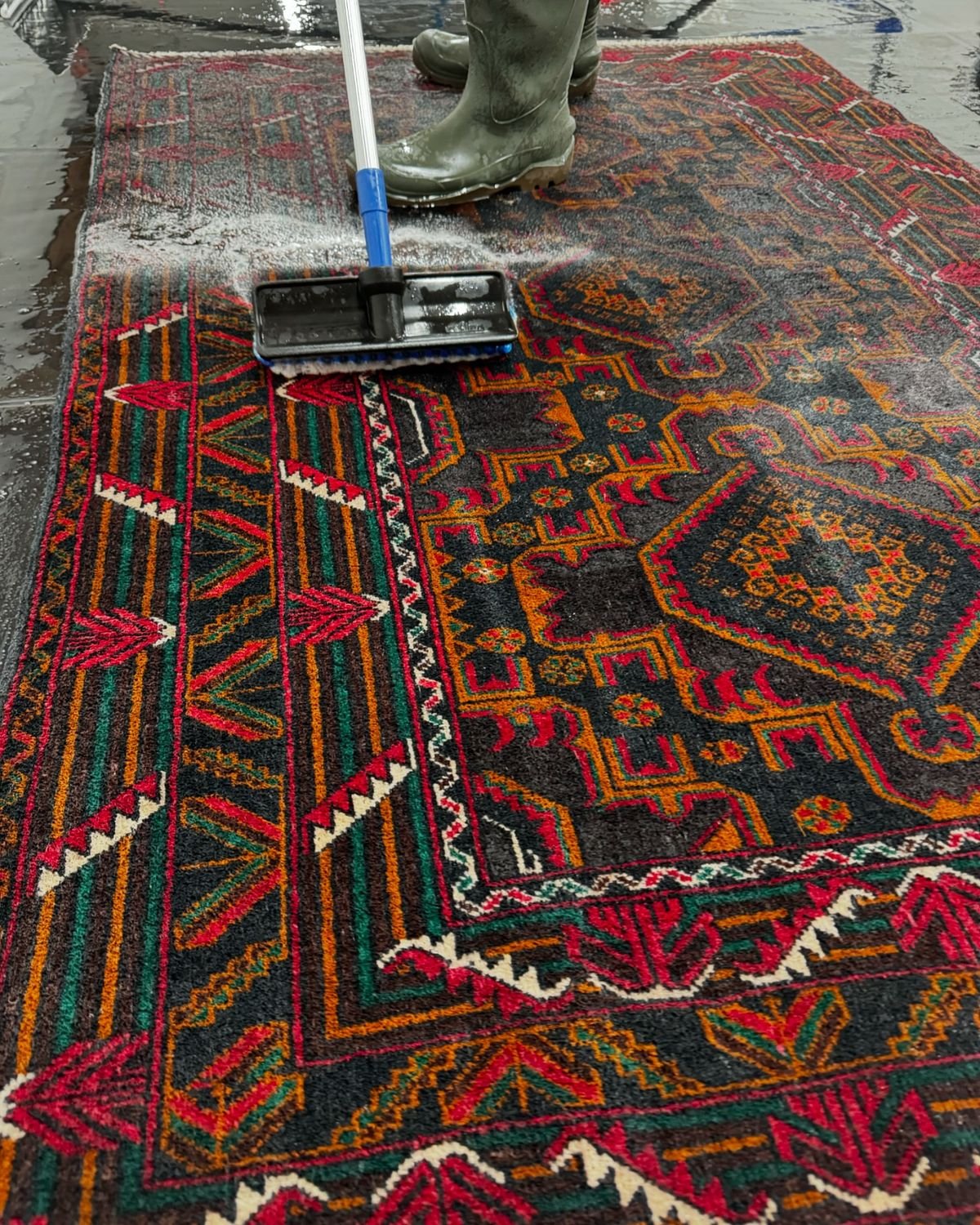 db9f82f1375976cf960058fbdaddb9dd