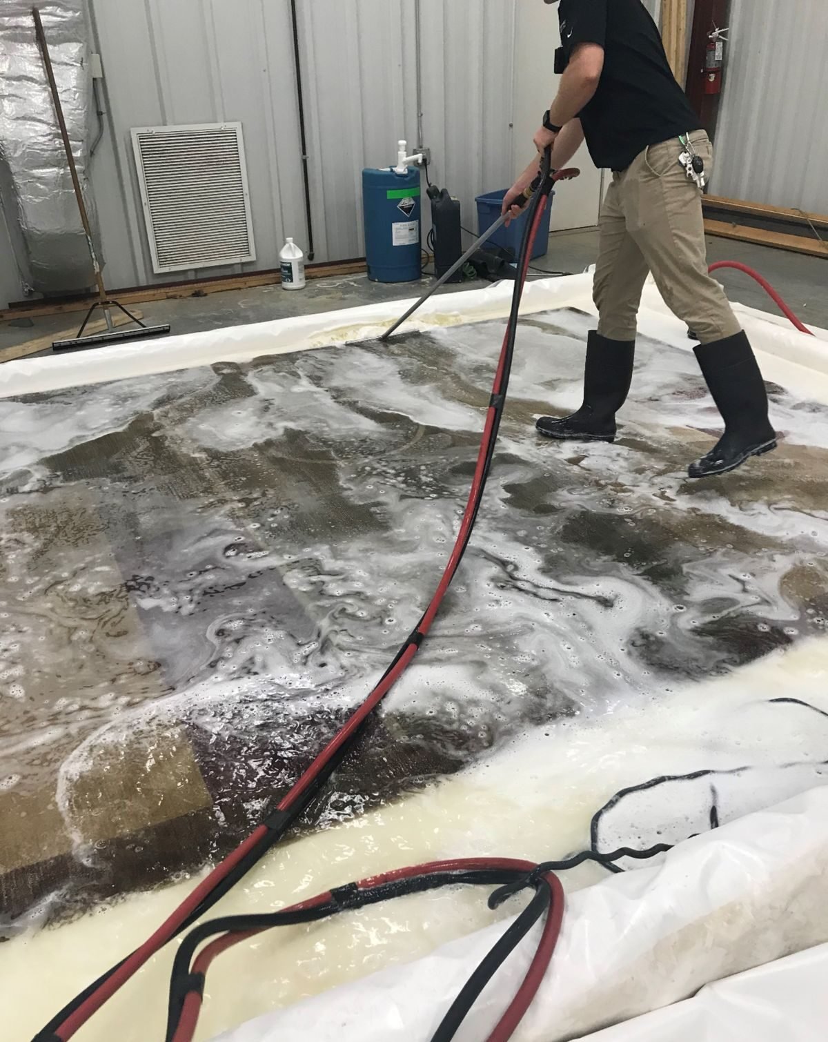 fb3e64fa8f26b92b8822a206e771fc16